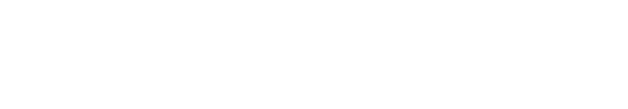 Casa 1562